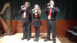 ChristmasStartsHere2015