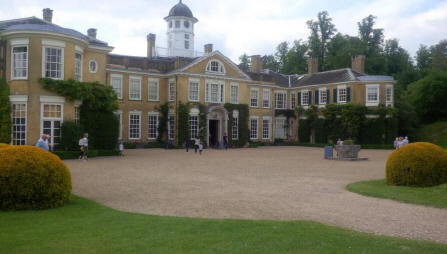 PolesdenLacey 2014