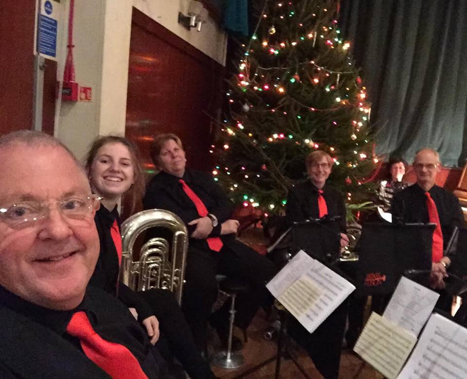 181206 Christmas Starts Here2