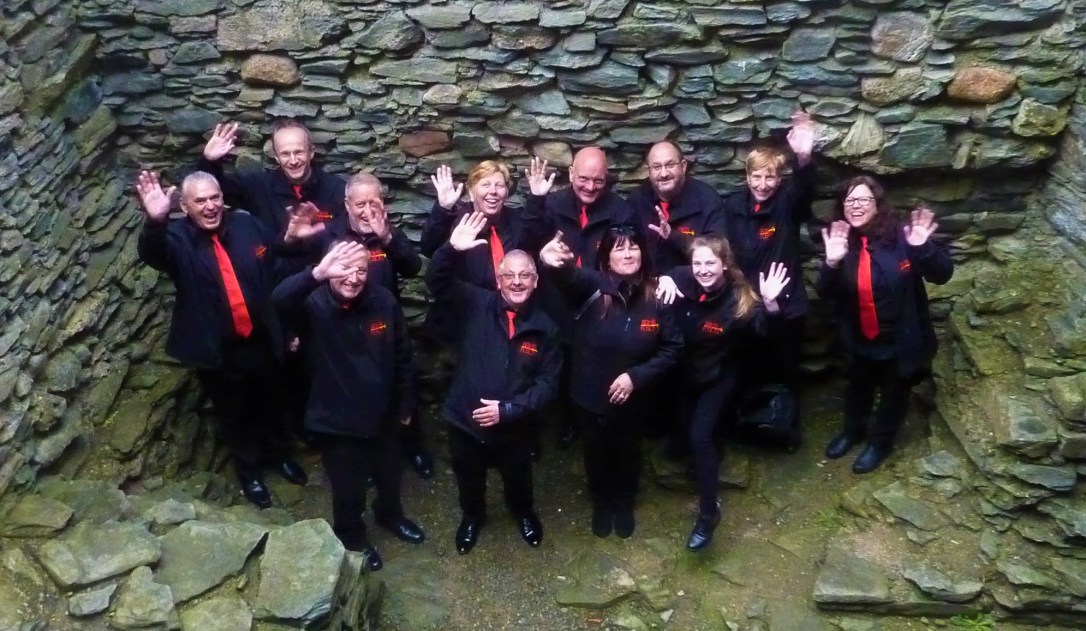 190518 Arran BF pm a