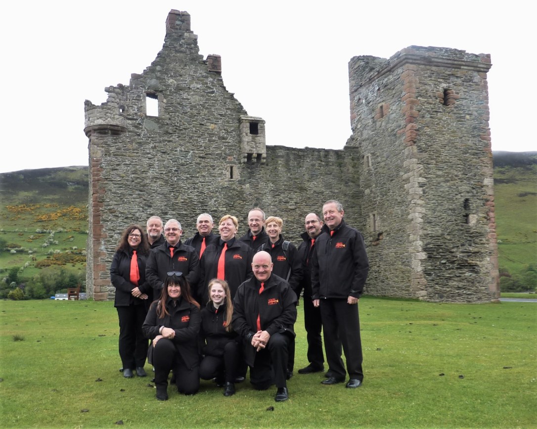 190518 Arran BF pm b