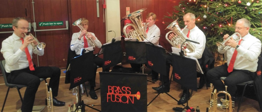 191205 BF Christmas Starts Here