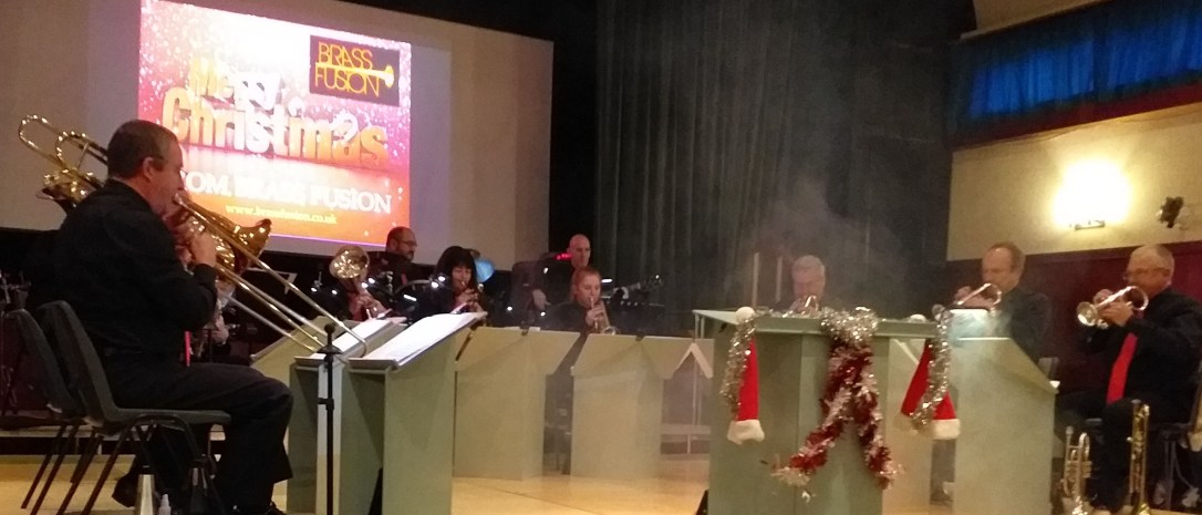 191218-bf-christmas-concert-1.jpeg